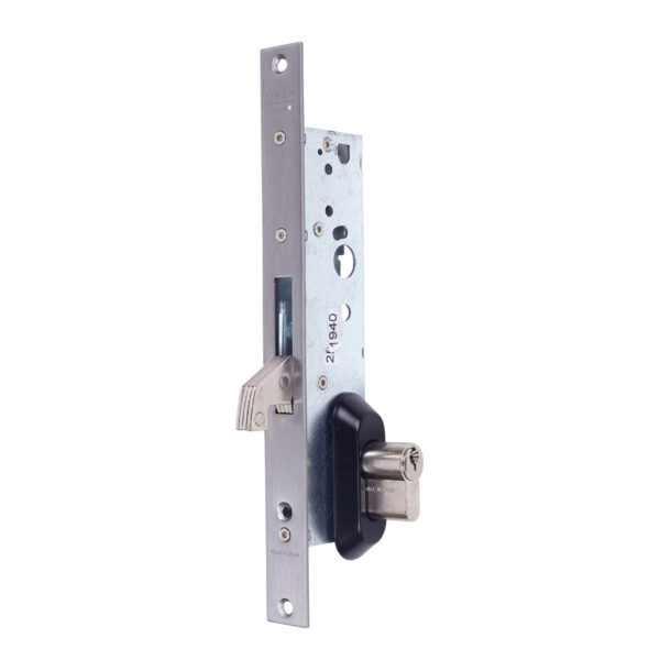 CERRADURA MET.EMB. 2241BE E-30