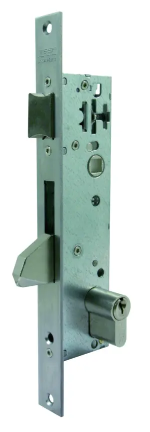 CERRADURA MET.EMB. 2210BE E-30