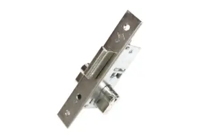 CERRADURA MET.EMB. 1983A E-25M