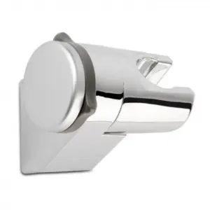 SOPORTE DUCHA MULTIPOSICION CR