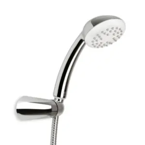 MANGO FLEXO SOP. ANTICAL 1,5MT