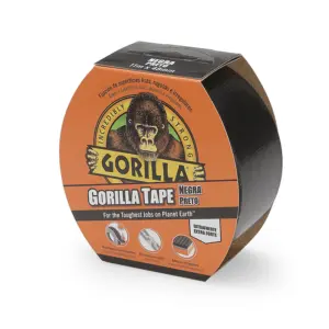 CINTA AMERICANA GORILLA 11MX48