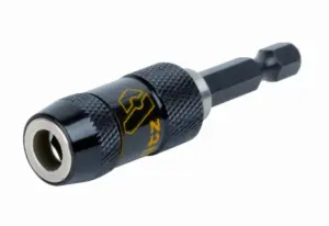 ADAPTADOR TORNILLOS ARO MAGNET