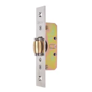 PICAPORTE 23X14MM H. 5554