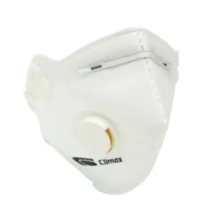 MASCARILLA FFP2 AUTOFILT 23537