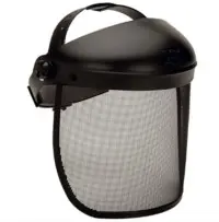 PANTALLA PROT 200X320MM 425 21