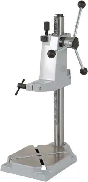 SOPORTE TAL Ø 43 MM 570 MM ALT