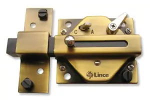 CERROJO SOBR. 2930CV 74X85MM C