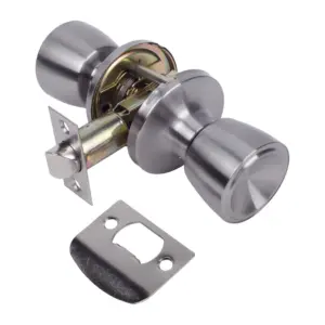 POMO PTA 11118 60/70MM CR/MT