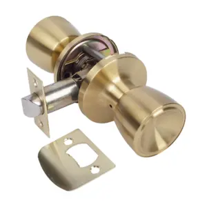 POMO PTA 11115 60/70MM LAT