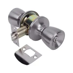 POMO PTA 13462 60/70MM CR/MT