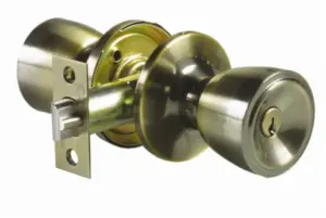 POMO PTA 13464 60/70MM LAT