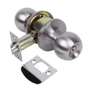 POMO PTA 11161 60/70MM CR/MT