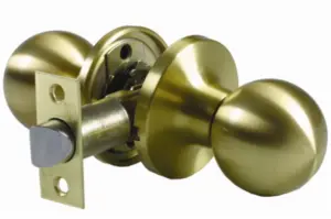 POMO PTA 11124 60/70MM LAT