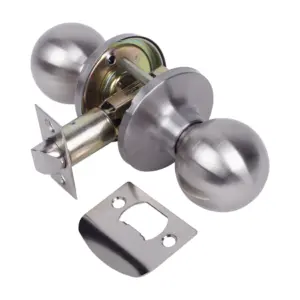 POMO PTA 11129 60/70MM CR/MT