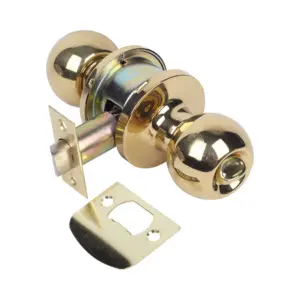 POMO PTA 11130 60/70MM LAT