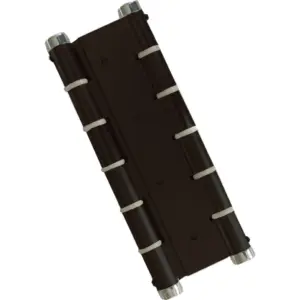 BISAGRA D/ACC NEG 57002