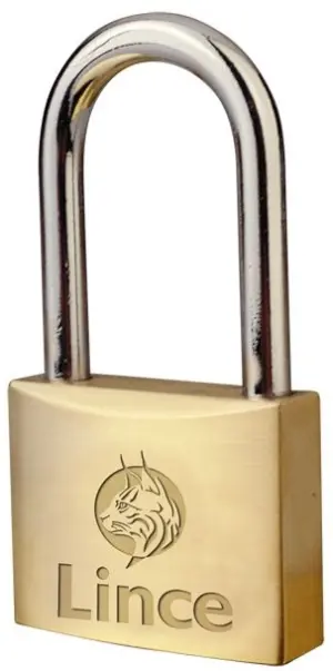 CANDADO A/LARGO 50MM LAT