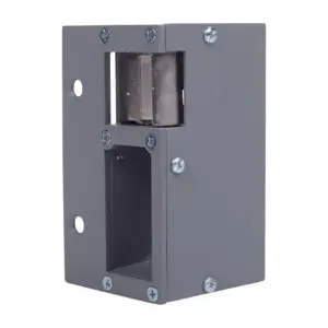 ABREPUERTAS ELECT. SOBREPONER