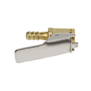 BOQUILLA INFLADO CA-1110/5