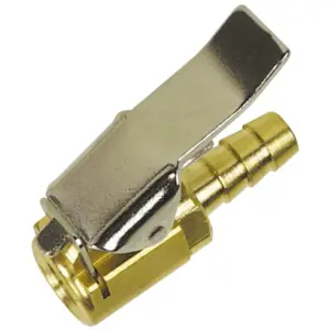 BOQUILLA INFLADO 6MM CA-1110