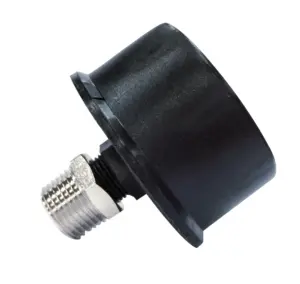 FILTRO AIRE CA-875/5