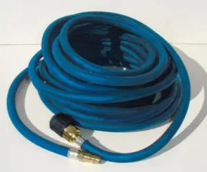 MANGUERA AIRE COM 6X12 010MT 2