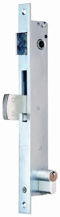 CERRADURA PIC/GAN 23X21MM 5580