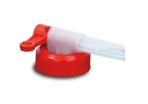 TAPON GRIFO 20-30 LT