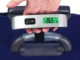 BASCULA DIGIT. BAT.LIT. MAX.50