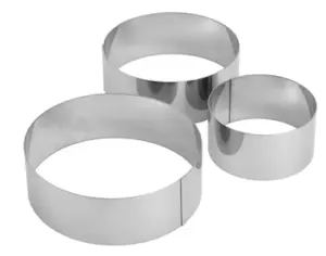 MOLDE EMPLATAR RDO 10X4,5CM 74