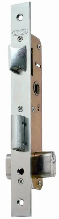 CERRADURA PIC/PAL 23X20MM 5560