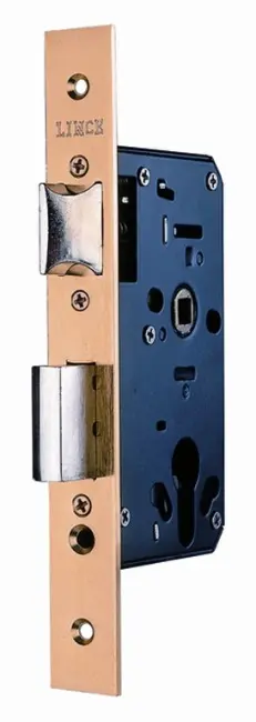 CERRADURA C/CU 23X50MM 5801/50