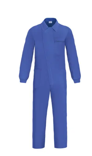 MONO T64 100%ALG L1000 AZ