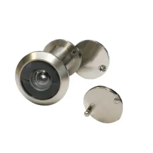 MIRILLA 180º 35/60MM NIQUEL SA