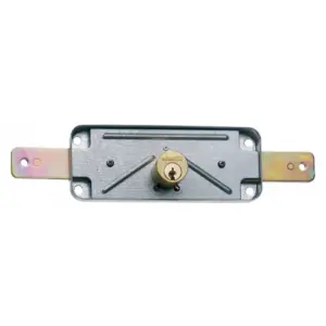 CERRADURA MET.SOBR. 1511AV 59X