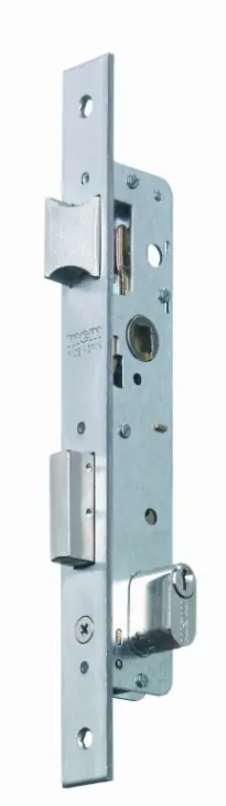 CERRADURA MET.EMB. 1550 E-18MM