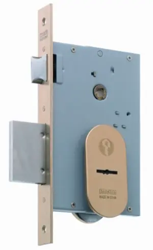 CERRADURA SEG. MAD.EMB. 1808 E