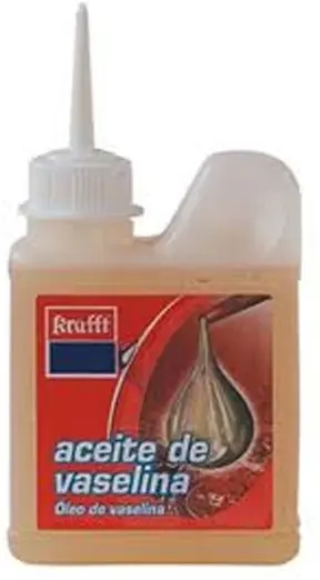 ACEITE CORROSION KRAFFT 125 ML