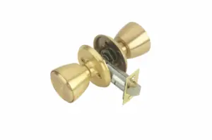 POMO PTA 510 E-70MM LAT