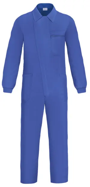 MONO T56 TERGAL L500 AZ