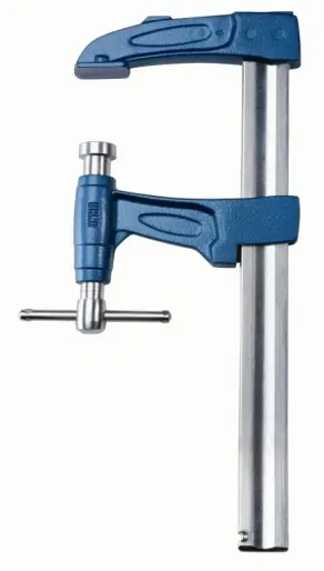 TORNILLO PROF LLANTA 30X8MM90X