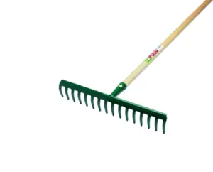 RASTRILLO 14 PUAS 502614