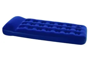 COLCHON HINCH BOMBA PIE 185X76