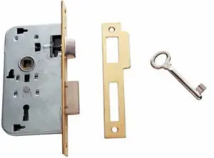 CERRADURA MAD.EMB. 2002 E-40MM