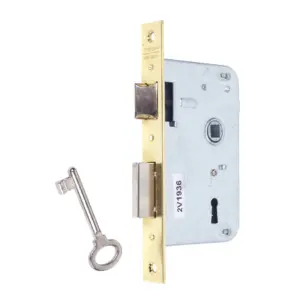 CERRADURA MAD.EMB. 2002 E-50MM