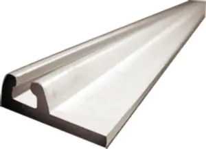 GUIA PTA.CORRED. 2MT 101006037