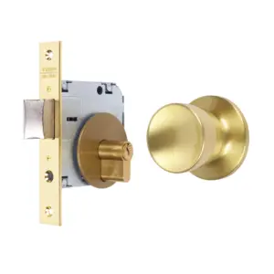 POMO PTA SERIE 3500 50MM LAT/M