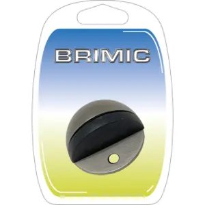 TOPE PTA TORN. NIQ/SAT