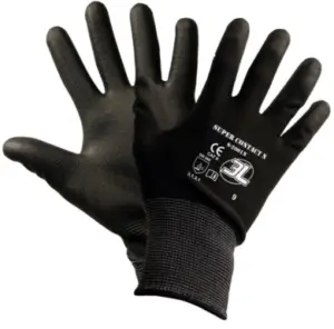 GUANTE NYL SUPERCONTACT N XL10